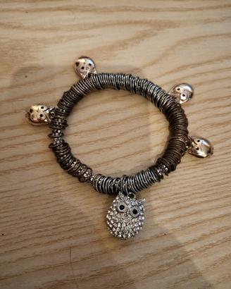 Bracciale Meridien Jewels