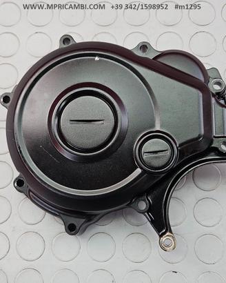 CARTER STATORE YAMAHA R125 2019 2022 YZF R 2021 20