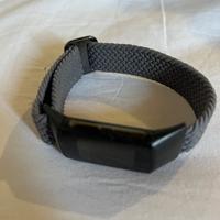 Smartwatch Google FitBit Charge 6