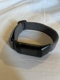 Smartwatch Google FitBit Charge 6