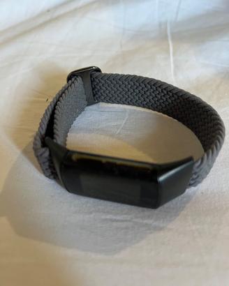 Smartwatch Google FitBit Charge 6