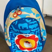 Zainetto bambino It’s Imagical (Imaginarium)