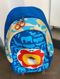 Zainetto bambino It’s Imagical (Imaginarium)