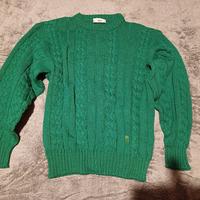 Maglione Valentino 