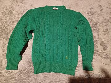 Maglione Valentino 