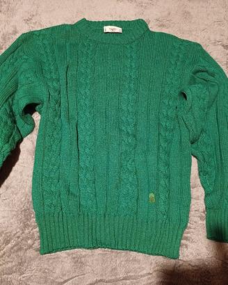 Maglione Valentino 