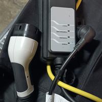 cavo tipo domestico BMW e MINI 