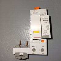 Differenziale Biticino G23AC32