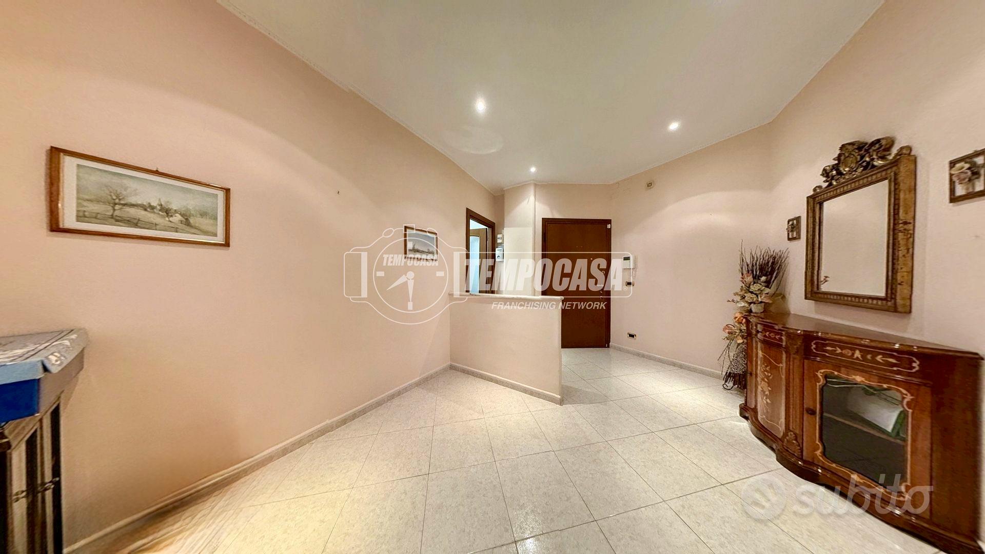 Appartamento – Genova, Sestri Ponente, Medio Ponente - Vista 4