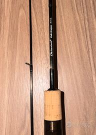 Valkein Dainsleif 61UL