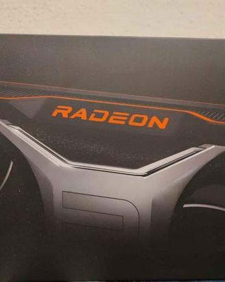 radeon 6700xt  founder edition
