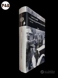 I crimini di guerra tedeschi in Italia - Gentile