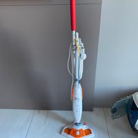 Vaporetto Polti VS420