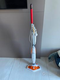 Vaporetto Polti VS420