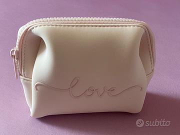 Porta trucco