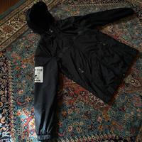 Giacca antivento Phillip Plein