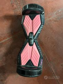 Hoverboard Neo Tekk