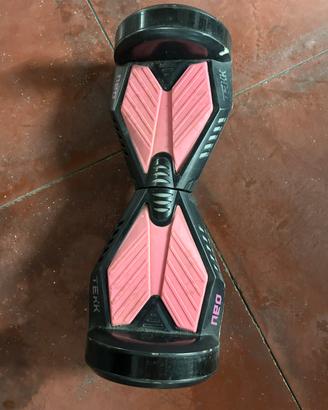 Hoverboard Neo Tekk