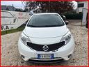 nissan-note-1-5deuro-6-neopatentati-modello-nuovo