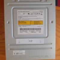 Lettori dvd-rom drive