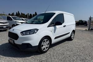 Ford Transit Courier 1.5 TDCi GARANZIA