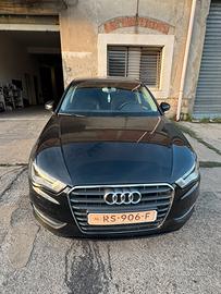 Audi A3  1.6   Diesel. S Tronic