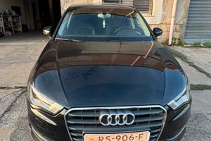 Audi A3  1.6   Diesel. S Tronic