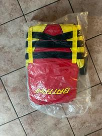 Giubbotto salvagente
