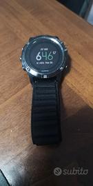 Garmin fenix 5x sapphire 