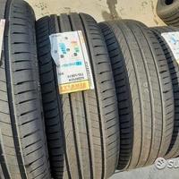 4 gomme nuove 235 50 19 Pirelli