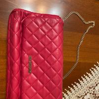 Borsa moschino originale