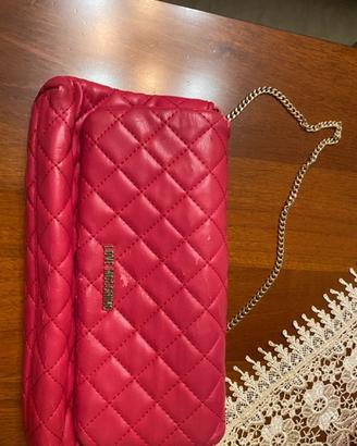Borsa moschino originale