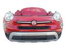musata-kit-airbag-fiat-500x-cross-restyling-2019
