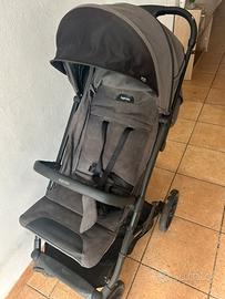 Passeggino leggero