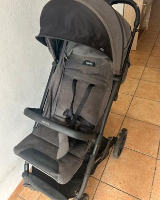 Passeggino leggero