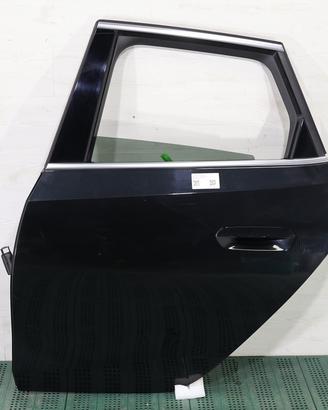 BMW serie 2 U06 Porta posteriore sinistra