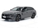 peugeot-508-sw-1-5-bluehdi-gt-s-s-130cv-eat8