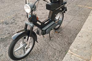 Piaggio si