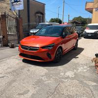 Opel Corsa-e 2021 BICOLORE FULL OPTIONAL