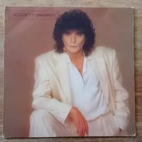 Renato Zero - Soggetti smarriti