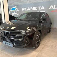 Alfa Romeo Junior Speciale 1.2 Hybrid 145cv e-dct 