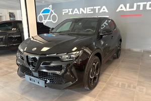 Alfa Romeo Junior Speciale 1.2 Hybrid 145cv e-dct 