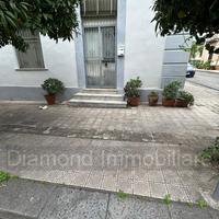 Casa singola a Mascali