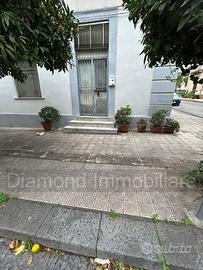 Casa singola a Mascali