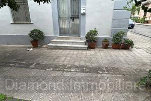 Casa singola a Mascali