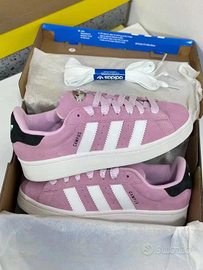 adidas originals  CAMPUS 00s36