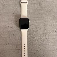 Apple watch serie 6