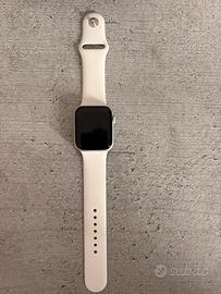Apple watch serie 6