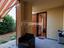 Immagine 22