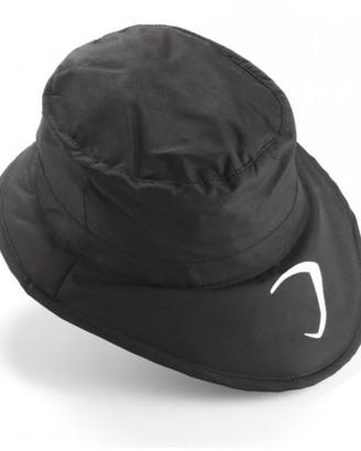 Cappello Lancia Delta